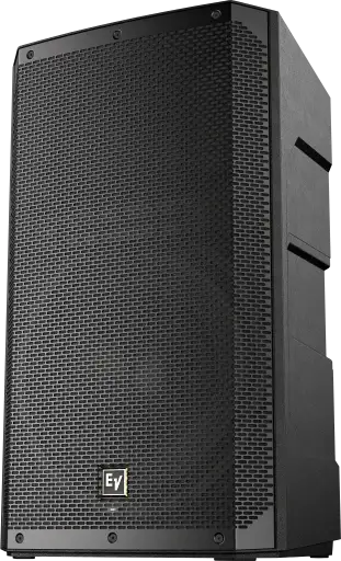 EV ELX200-15P - EV - VisionSounds South Africa