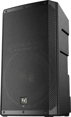 EV ELX200-15P - EV - VisionSounds South Africa