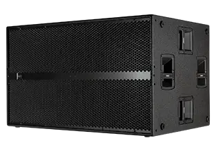 RCF TTL56-A - RCF - VisionSounds South Africa