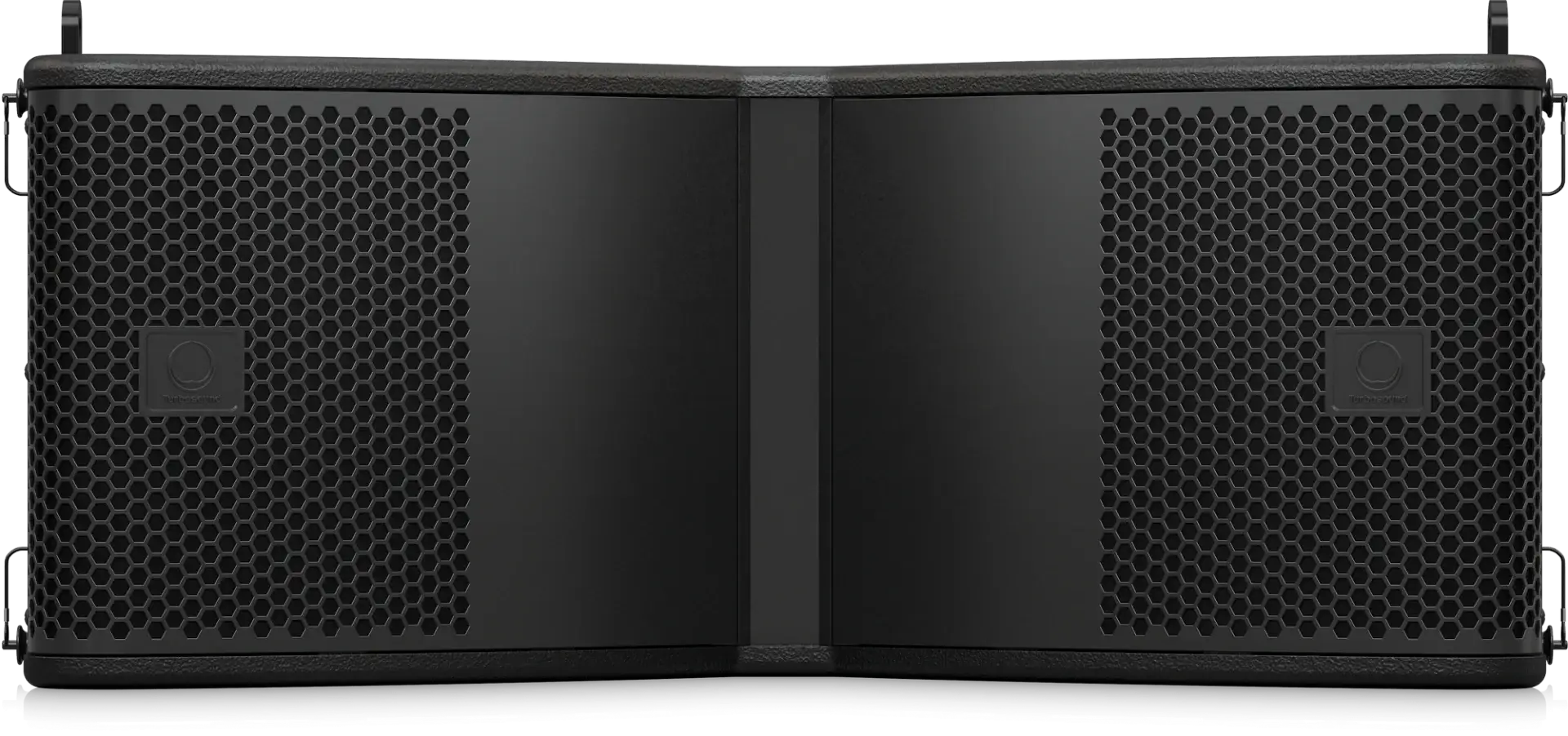 Turbosound MV210-HC - Turbosound - VisionSounds South Africa