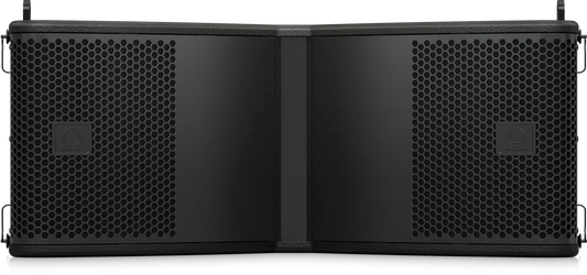 Turbosound MV210-HC - Turbosound - VisionSounds South Africa