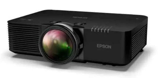 Epson EB-L795SE WUXGA Laser Projector - 7000 Lumens 3LCD - Epson