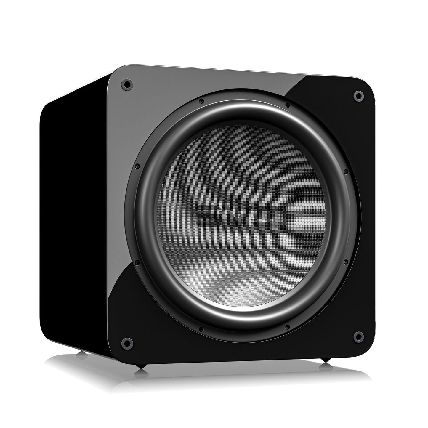 SVS SB17-Ultra R|Evolution Subwoofer - SVS