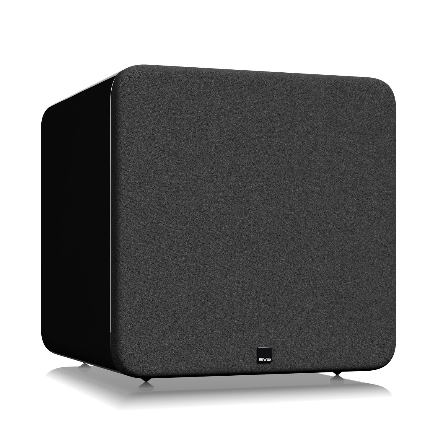 SVS SB17-Ultra R|Evolution Subwoofer - View 2