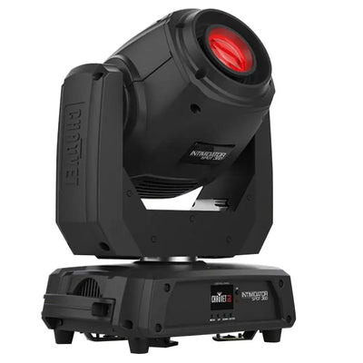 Chauvet Intimidator Spot 360 X - Chauvet - VisionSounds South Africa