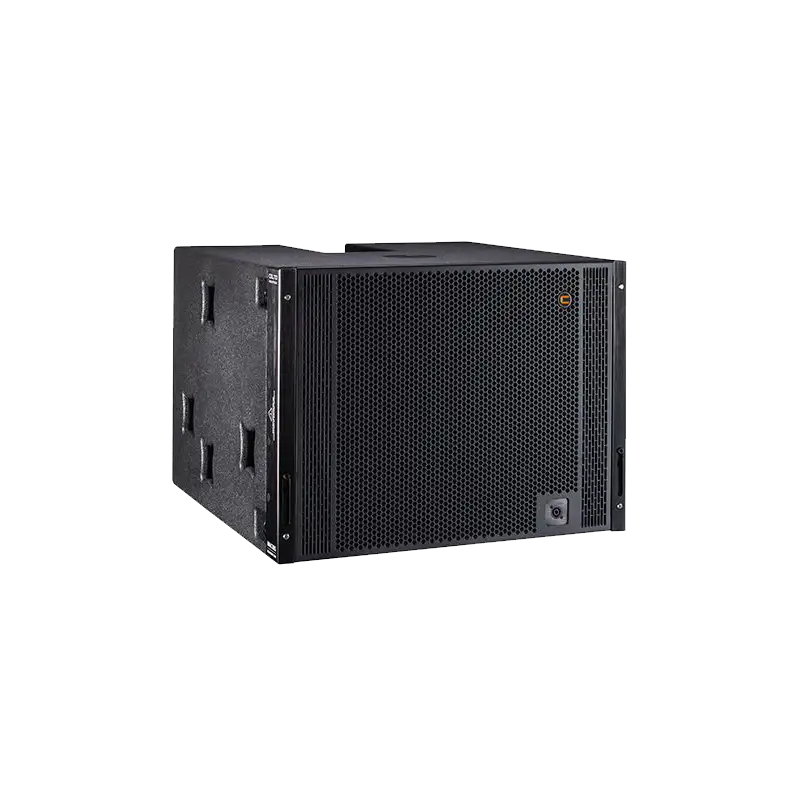 Celto Acoustique IWAC118S - Celto - VisionSounds South Africa