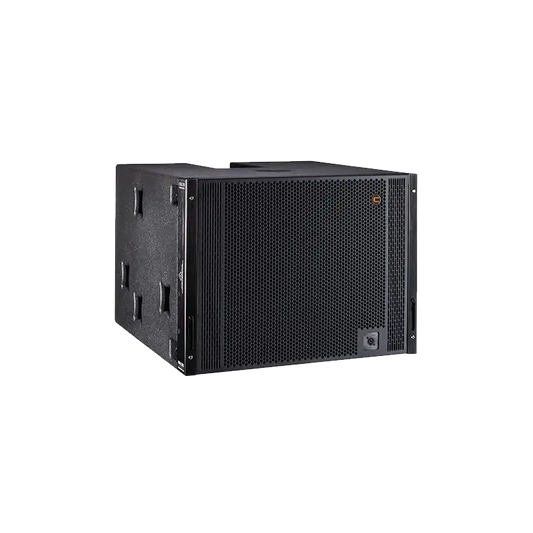 Celto Acoustique IWAC118S - Celto - VisionSounds South Africa