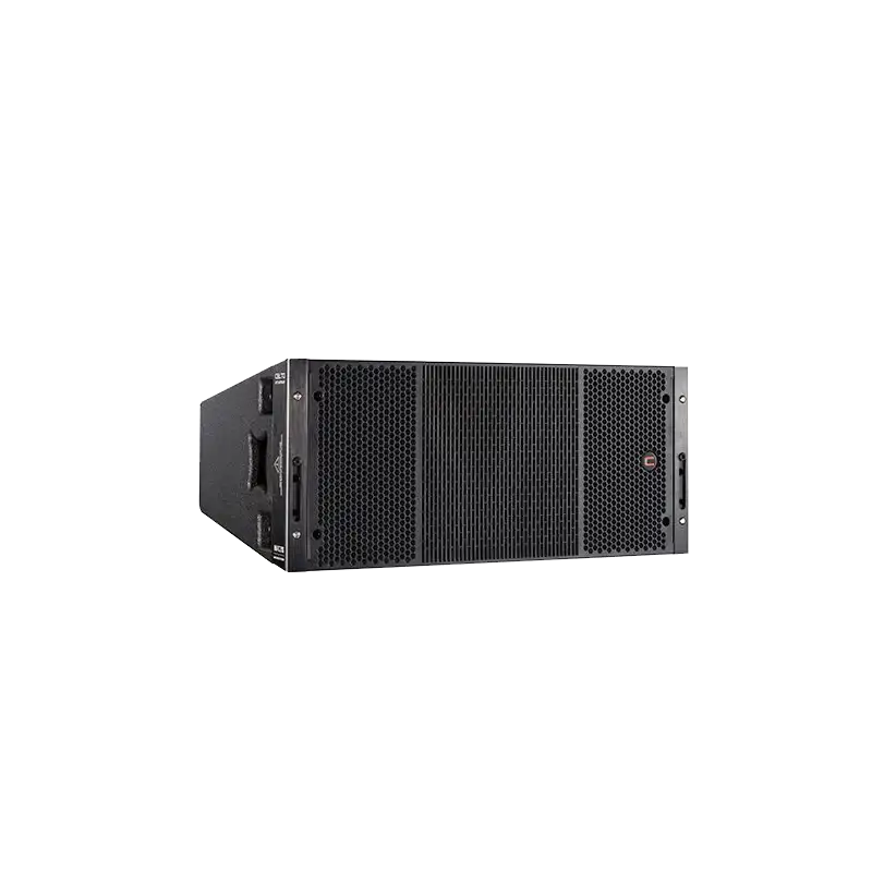 Celto Acoustique IWAC210 G2 - Celto - VisionSounds South Africa