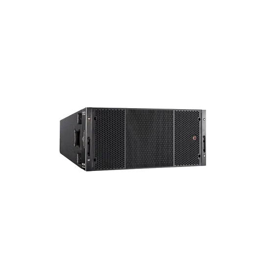 Celto Acoustique IWAC210 G2 - Celto - VisionSounds South Africa