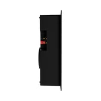 Sonance VX66 6.5" In-Wall Speaker (Pair) - View 4