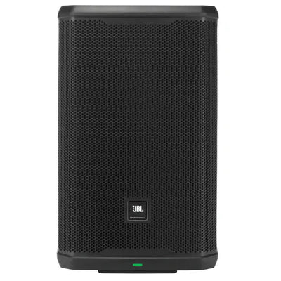 JBL PRX912 Powered Loudspeaker - JBL - VisionSounds South Africa