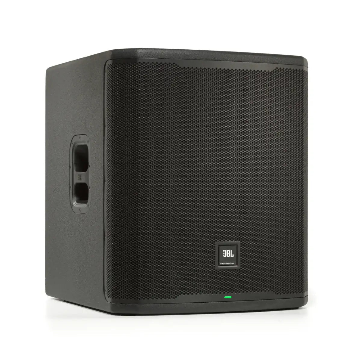 JBL PRX918XLF - JBL - VisionSounds South Africa