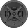 Sonance PS-C63RTLP Low-Profile In-Ceiling Speakers (Pair) - Sonance - VisionSounds South Africa