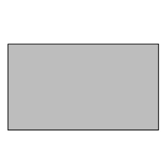 JK Fixed Thin Frame Screen 16:9 Aspect Ratio- Grey - JK Screens