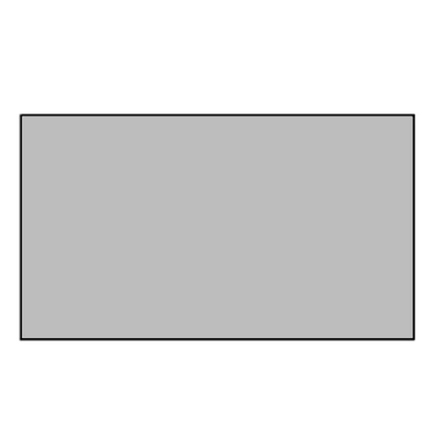 JK Fixed Thin Frame Screen 16:9 Aspect Ratio- Grey - JK Screens