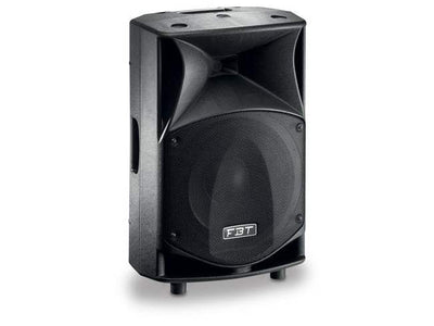 FBT JMAXX112A 12" ACTIVE SPEAKER 700W + 200W RMS - FBT - VisionSounds South Africa