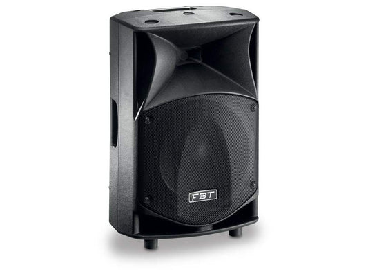 FBT JMAXX114A 14" ACTIVE SPEAKER 700W + 200W RMS - FBT - VisionSounds South Africa