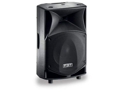 FBT JMAXX114A 14" ACTIVE SPEAKER 700W + 200W RMS - FBT - VisionSounds South Africa