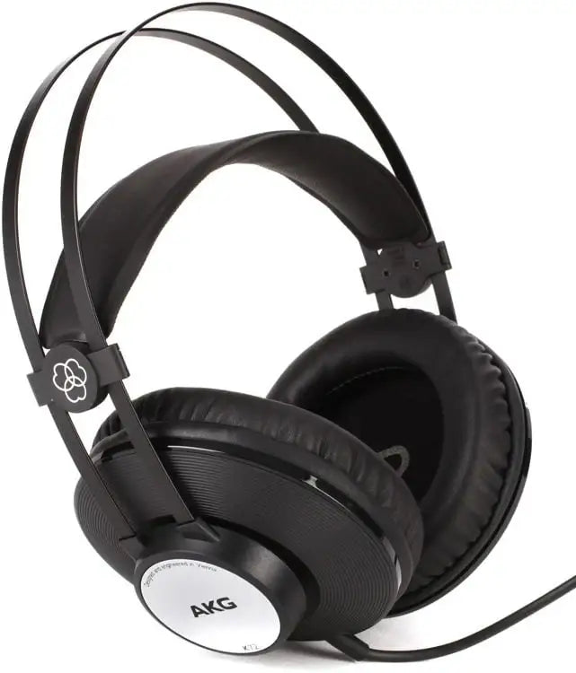 AKG K72 PERCEPTION - AKG - VisionSounds South Africa