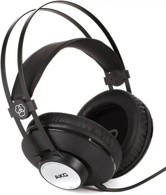 AKG K72 PERCEPTION - AKG - VisionSounds South Africa