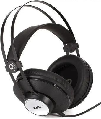 AKG K72 PERCEPTION - AKG - VisionSounds South Africa