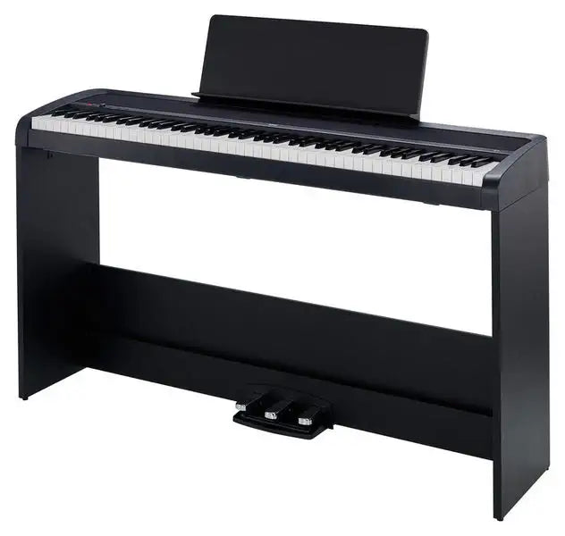 Korg B2 SP - Korg - VisionSounds South Africa