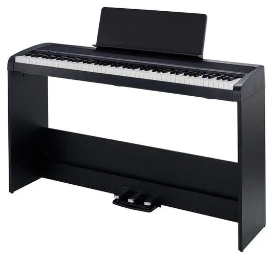 Korg B2 SP - Korg - VisionSounds South Africa