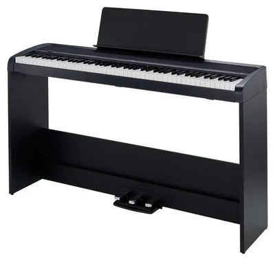 Korg B2 SP - Korg - VisionSounds South Africa