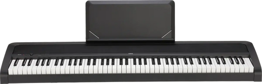 Korg B2N - Korg - VisionSounds South Africa