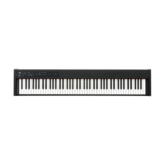 Korg D1 88-Key Digital Stage Piano - Korg - VisionSounds South Africa