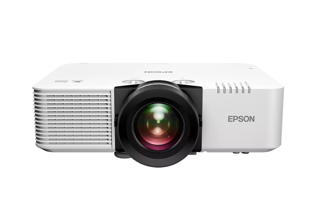 Epson EB-L790SE Laser Projector - Epson