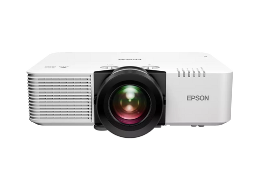 Epson EB-L790SE Laser Projector - Epson