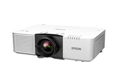 Epson EB-L890E Laser Projector - Epson