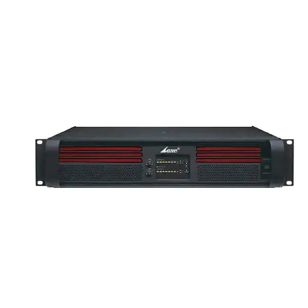 Lane S2800 - Power Amplifier - Lane - VisionSounds South Africa