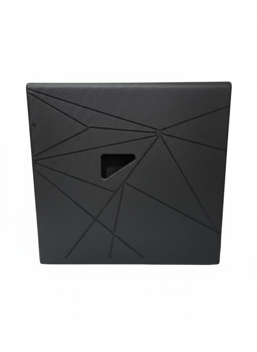 Lane Pro ARRAY X 18 MK2 - Image 4
