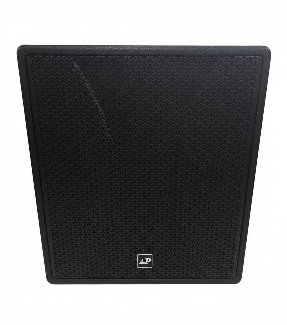 Lane Pro ARRAY X 18 MK2 - Image 3
