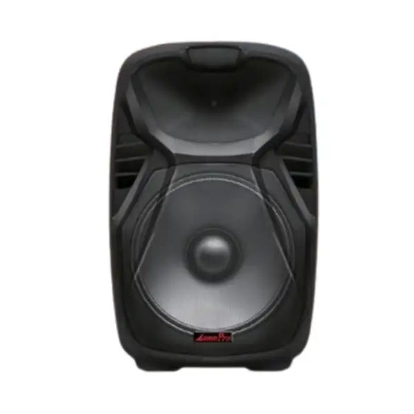 Lane Vz616A Active Speaker - Lane - VisionSounds South Africa