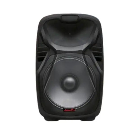 Lane Vz616A Active Speaker - Lane - VisionSounds South Africa