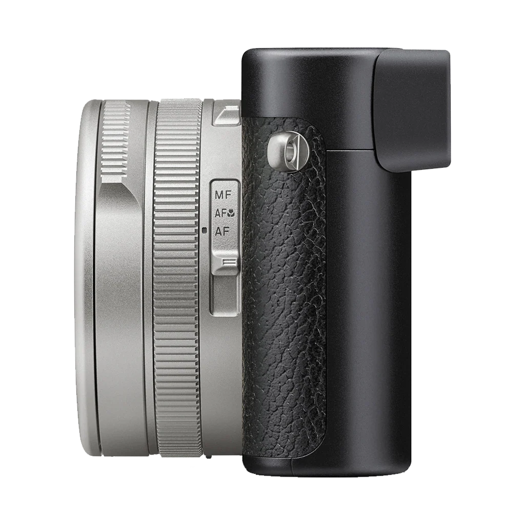 Leica D-Lux 8 Digital Camera (100 Years of Leica Limited Edition)