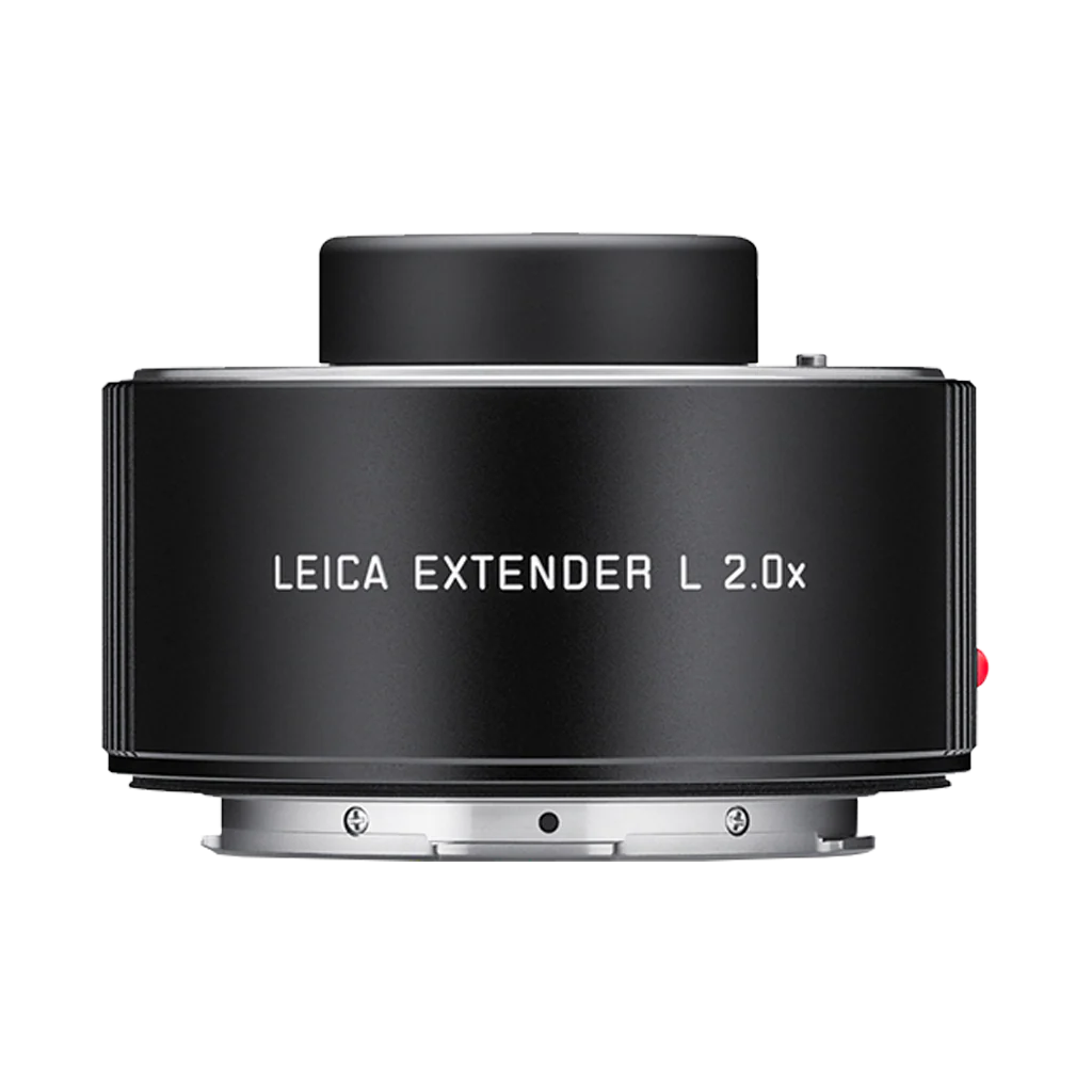 Leica Extender L 2.0x