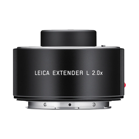 Leica Extender L 2.0x
