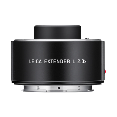 Leica Extender L 2.0x