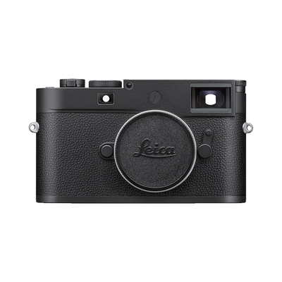 Leica M11 Monochrom Digital Rangefinder Camera