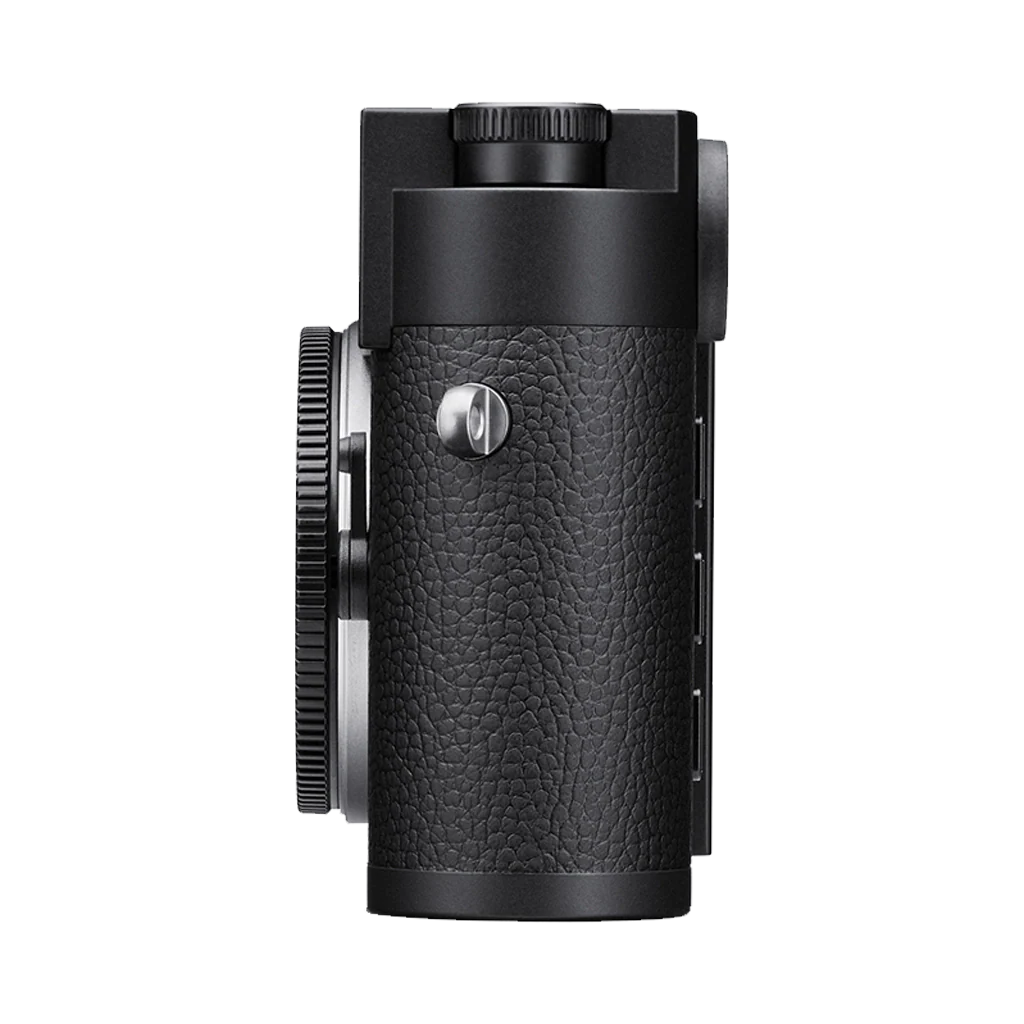 Leica M11 Monochrom Digital Rangefinder Camera