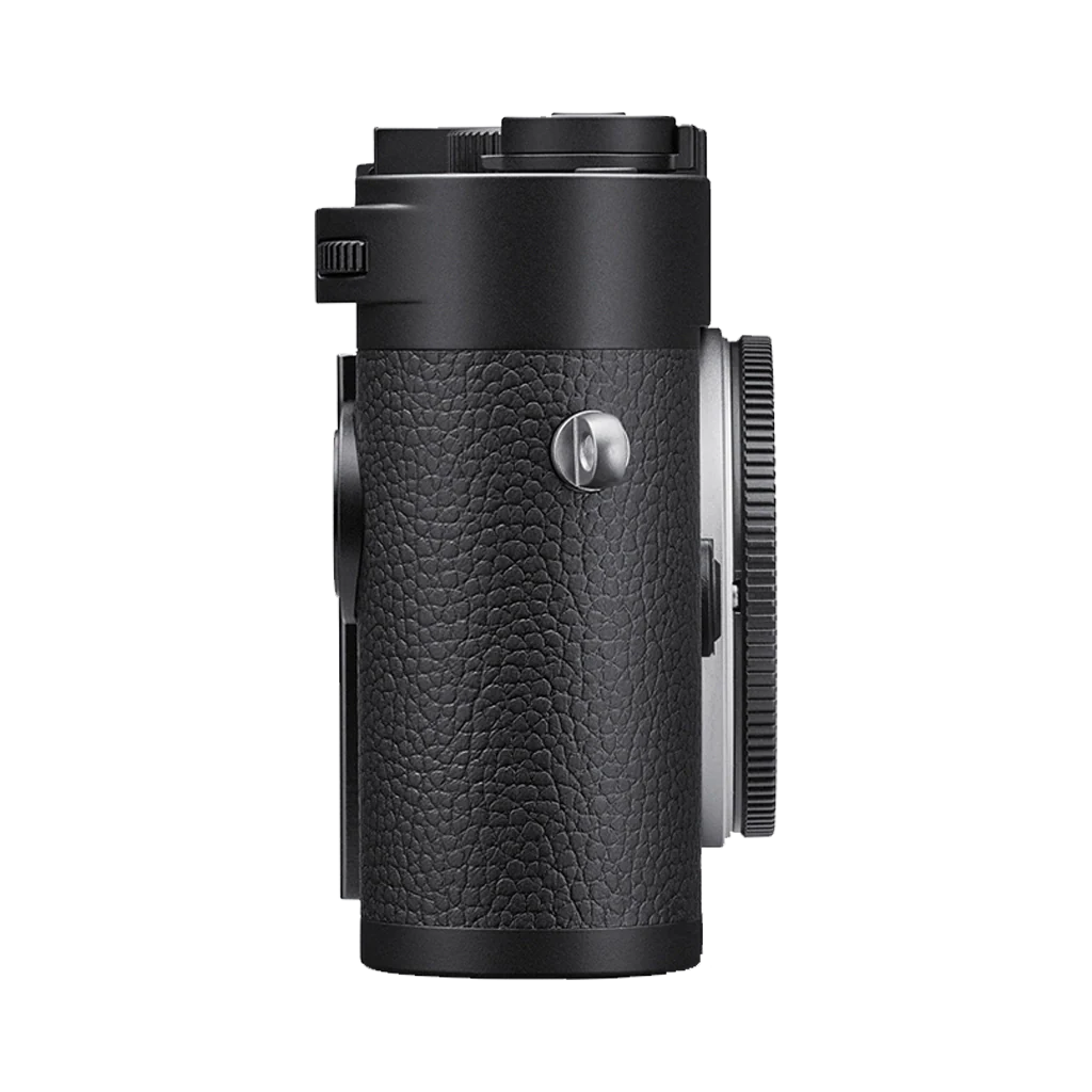 Leica M11 Monochrom Digital Rangefinder Camera