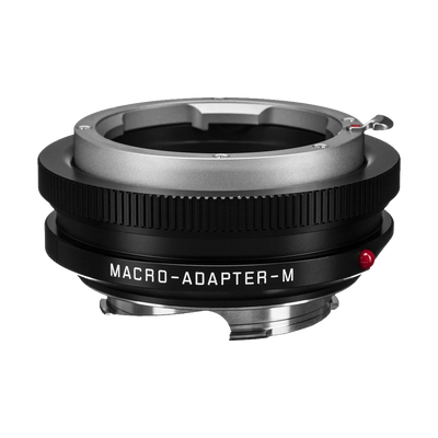 Leica Macro-Adapter-M