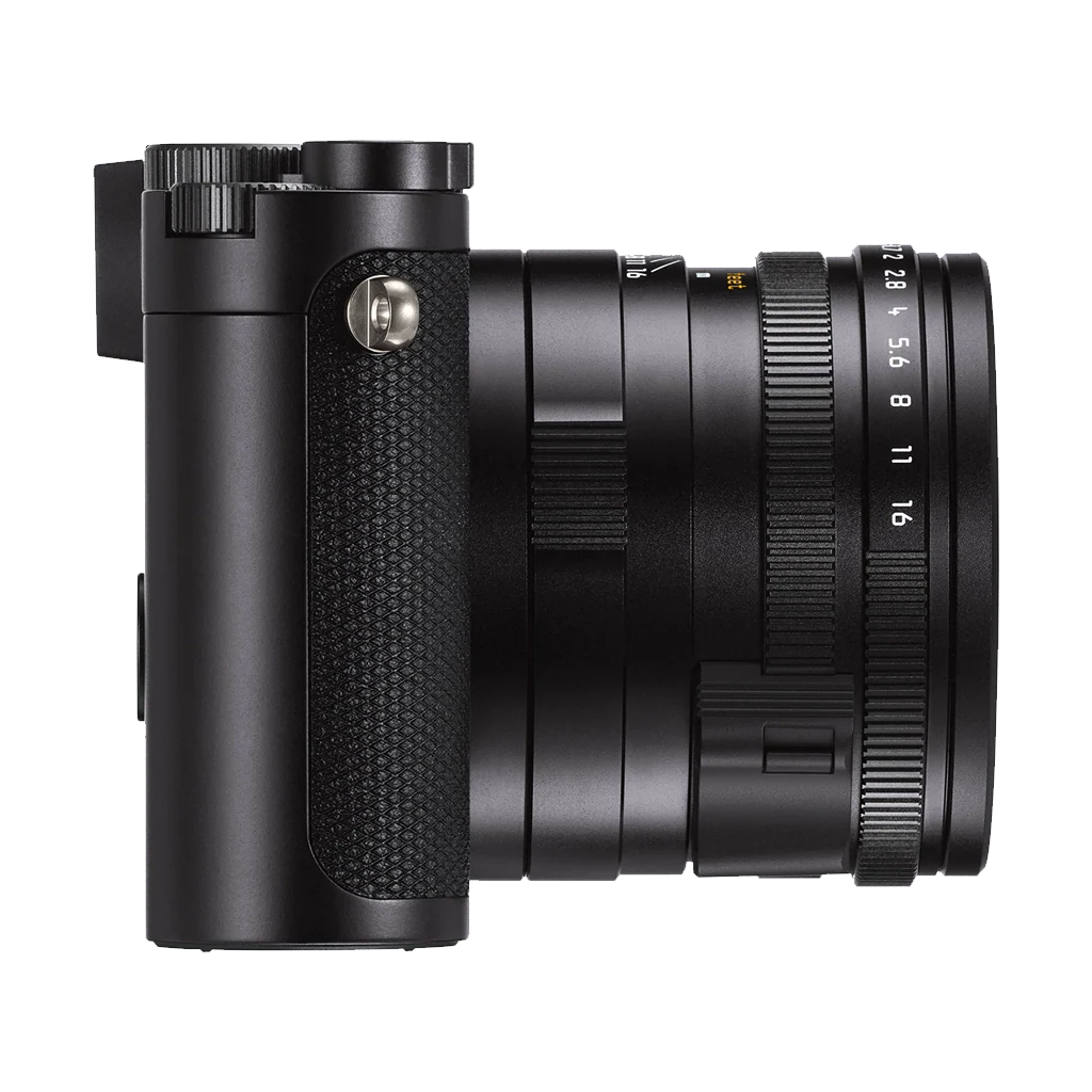 Leica Q2 Digital Camera