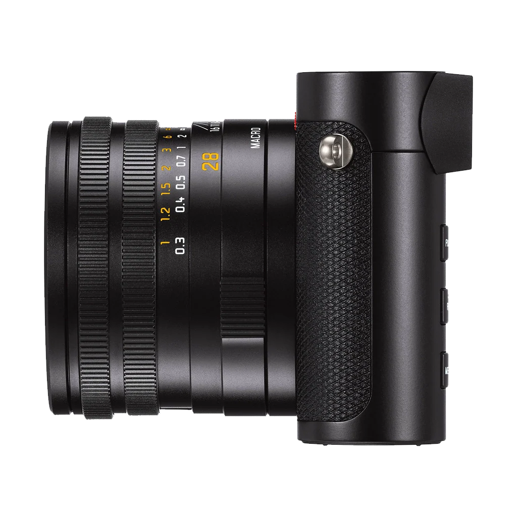 Leica Q2 Digital Camera