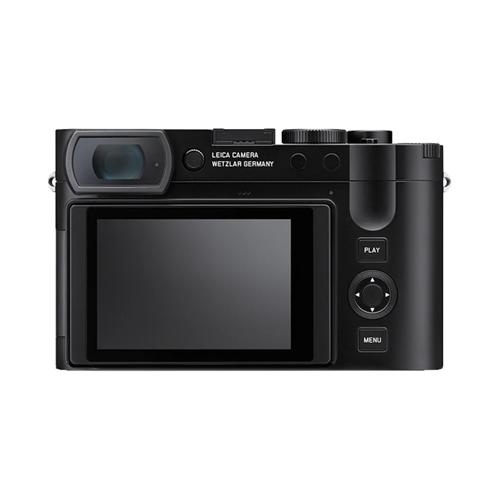 Leica Q3 43 Digital Camera