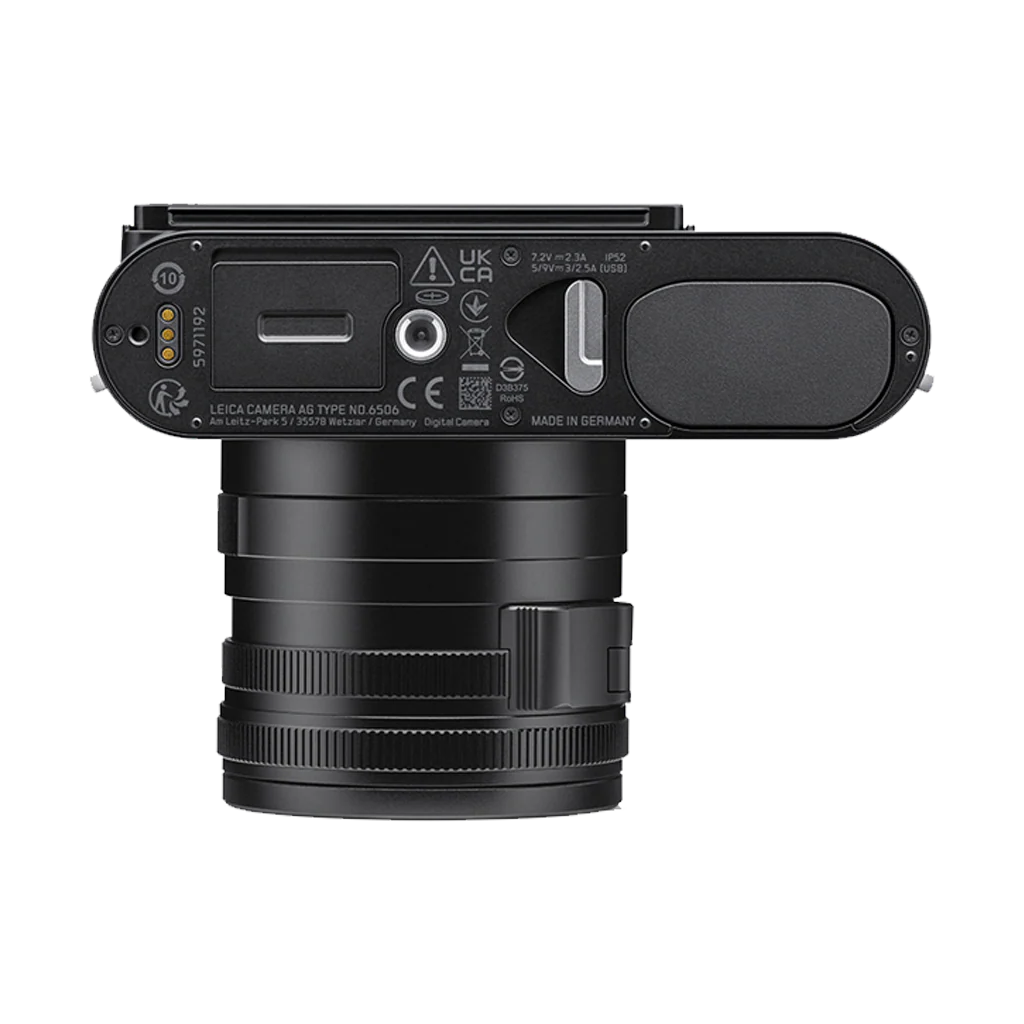 Leica Q3 43 Digital Camera